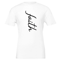 Load image into Gallery viewer, 90aea627-f58b-4348-ae47-0c49d2c328a3
