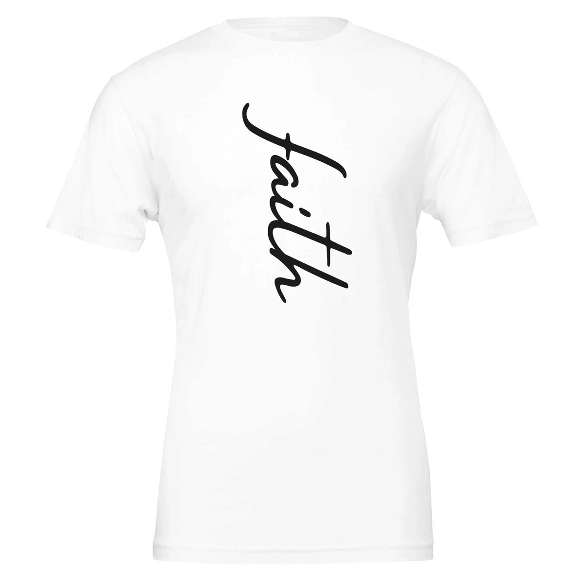 90aea627-f58b-4348-ae47-0c49d2c328a3