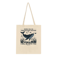 Load image into Gallery viewer, 90c92bff-71c7-477b-87a5-c4395dfb73fe
