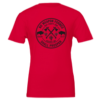 Load image into Gallery viewer, 90e43a5b-ef7a-4c4a-bfd3-6e02687ac876
