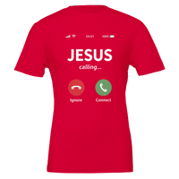 Load image into Gallery viewer, 910e3b62-5a13-4d07-968a-0e6c306d7327
