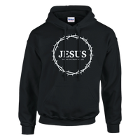 Load image into Gallery viewer, 913777f7-cd47-42b8-a4da-271cc131a056
