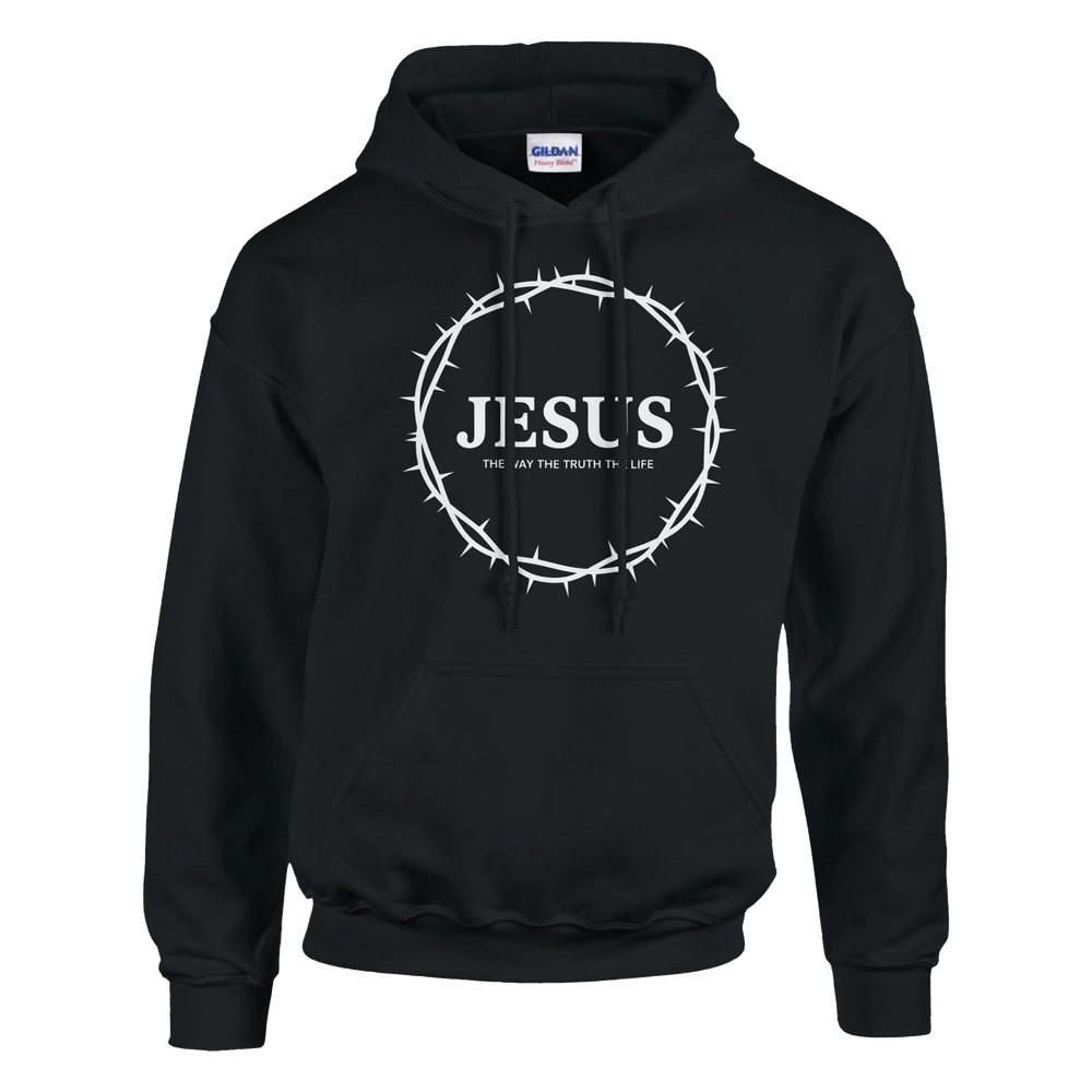 913777f7-cd47-42b8-a4da-271cc131a056