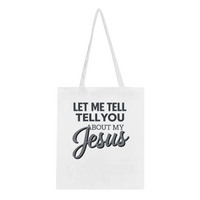 Load image into Gallery viewer, 915665c9-25e9-42d3-b4f0-257cc3516914
