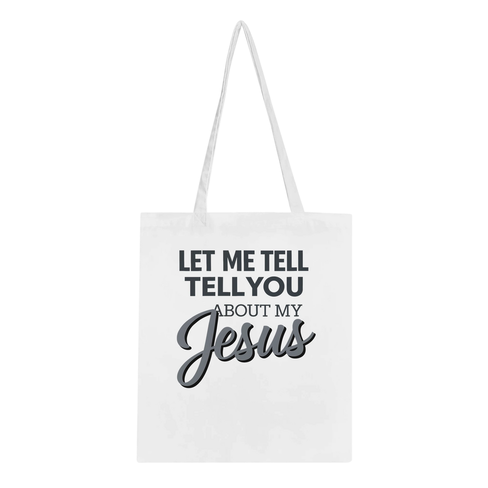 915665c9-25e9-42d3-b4f0-257cc3516914