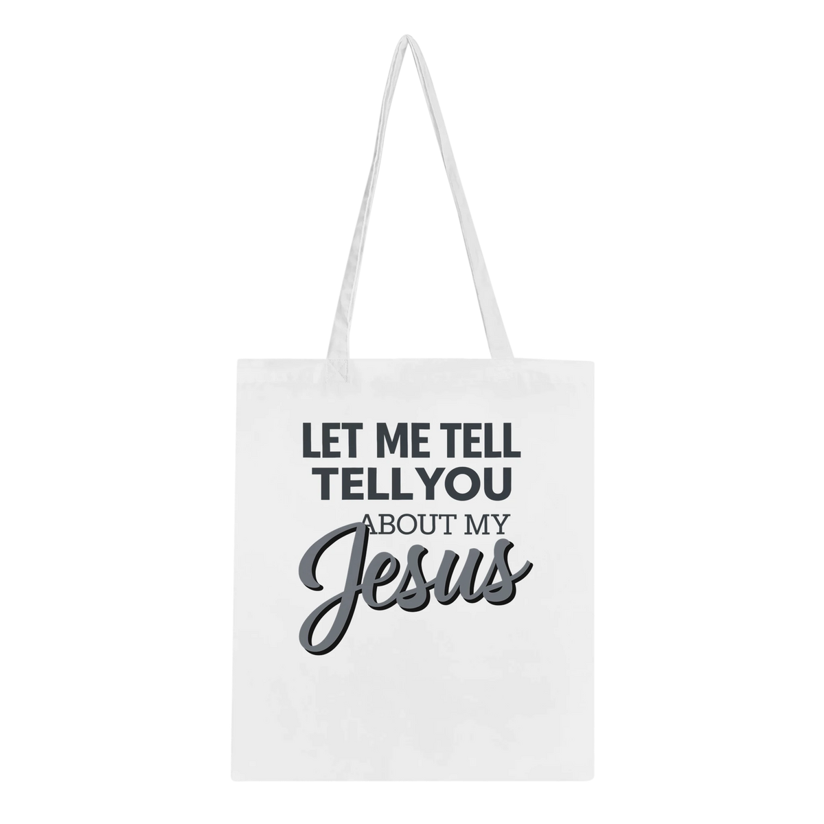 915665c9-25e9-42d3-b4f0-257cc3516914