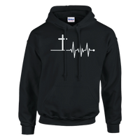 Load image into Gallery viewer, 915f6e84-b1d3-4e8d-b3b8-1703c93149c9
