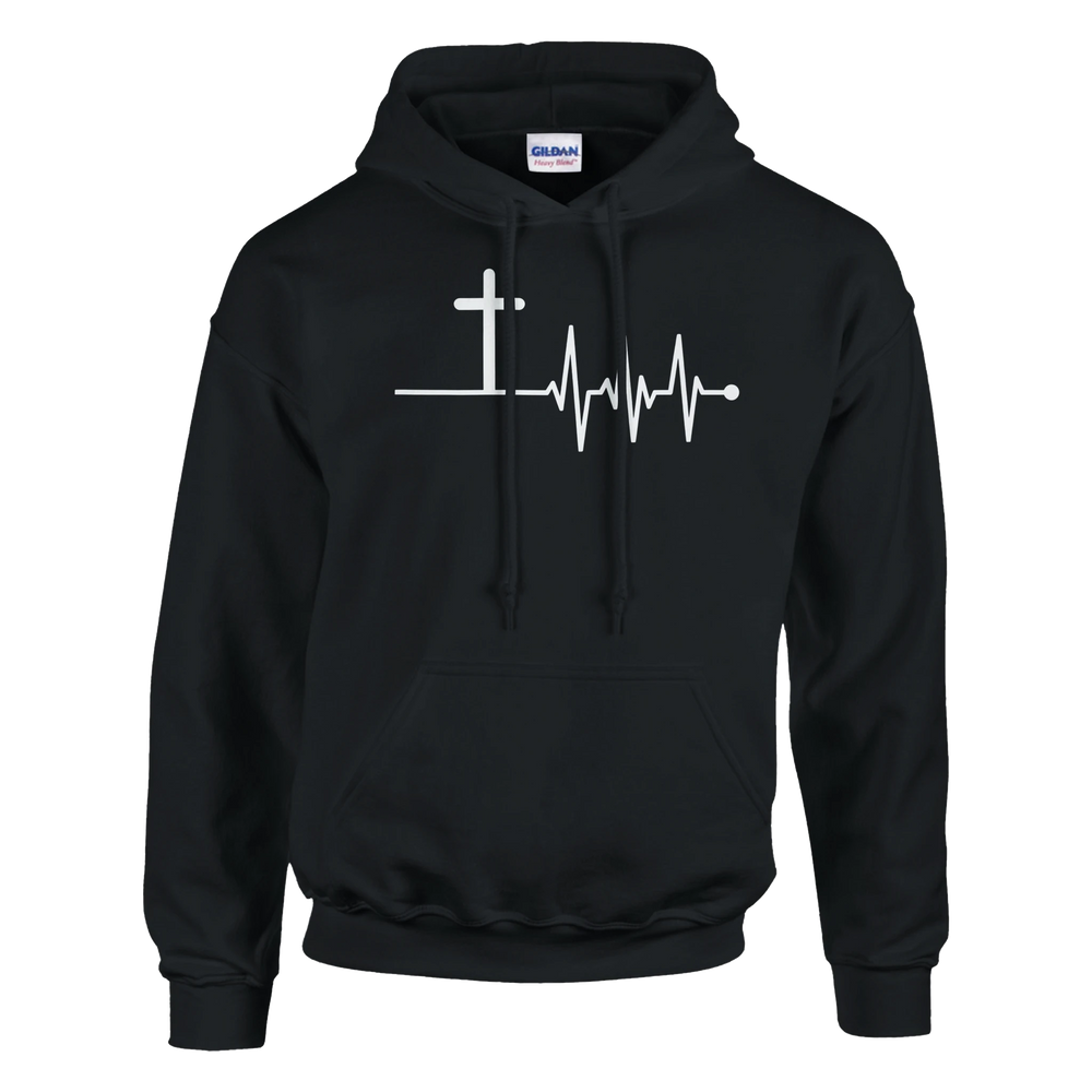 915f6e84-b1d3-4e8d-b3b8-1703c93149c9