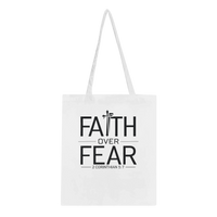 Load image into Gallery viewer, 917b52e3-ac84-4500-87de-7242eafa5fca
