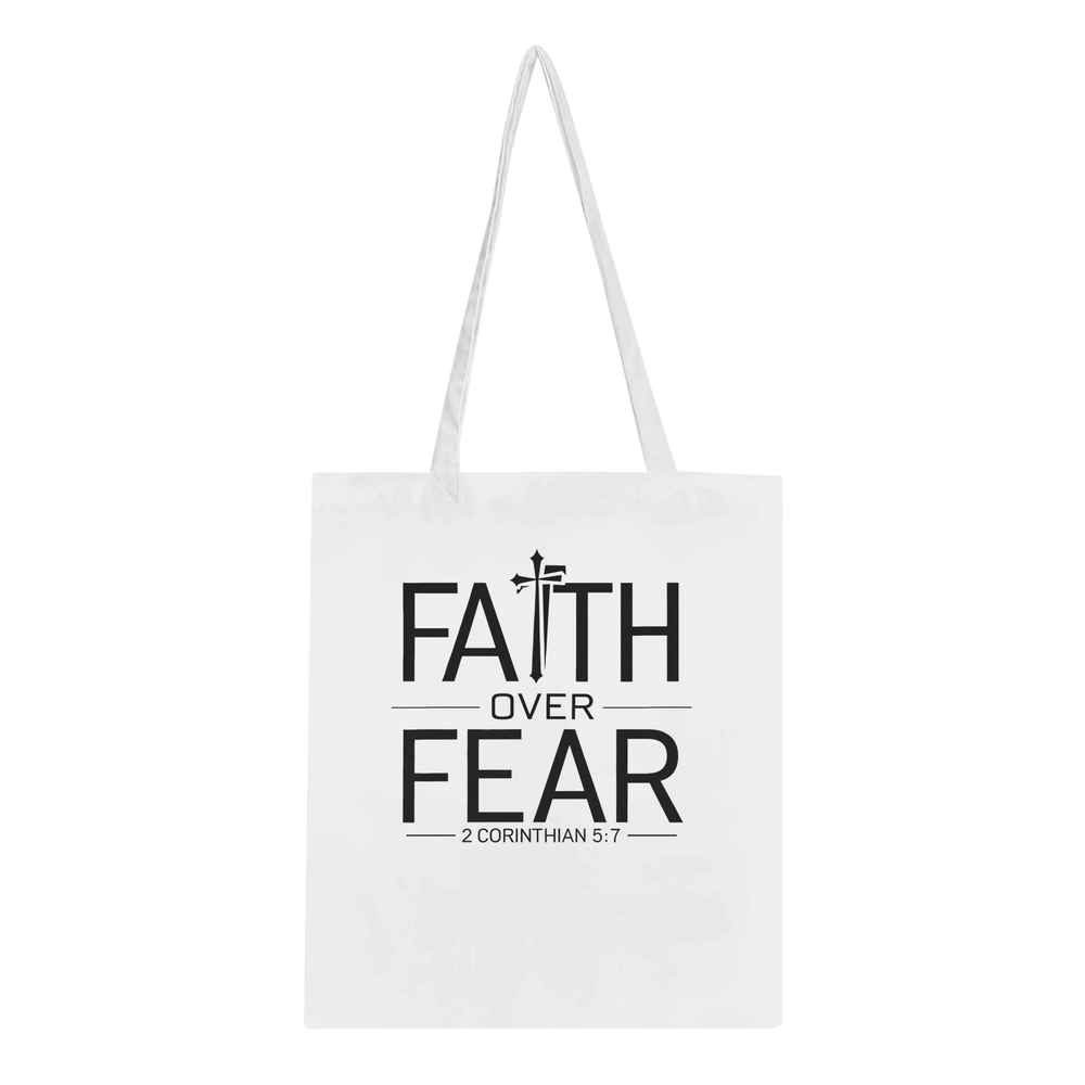 917b52e3-ac84-4500-87de-7242eafa5fca