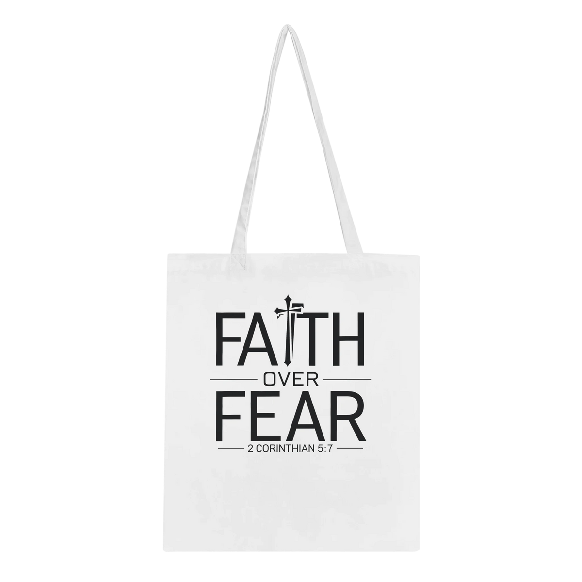 917b52e3-ac84-4500-87de-7242eafa5fca