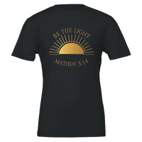 Load image into Gallery viewer, 9198014e-4932-441b-9418-8b32577052f6
