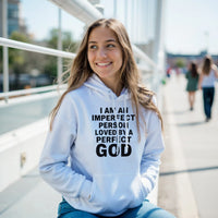 91c406f6-1023-4074-a40b-2d8fea114c08