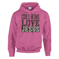 Load image into Gallery viewer, 91c7734b-2bc6-4ed8-98c6-d7fdffe00254
