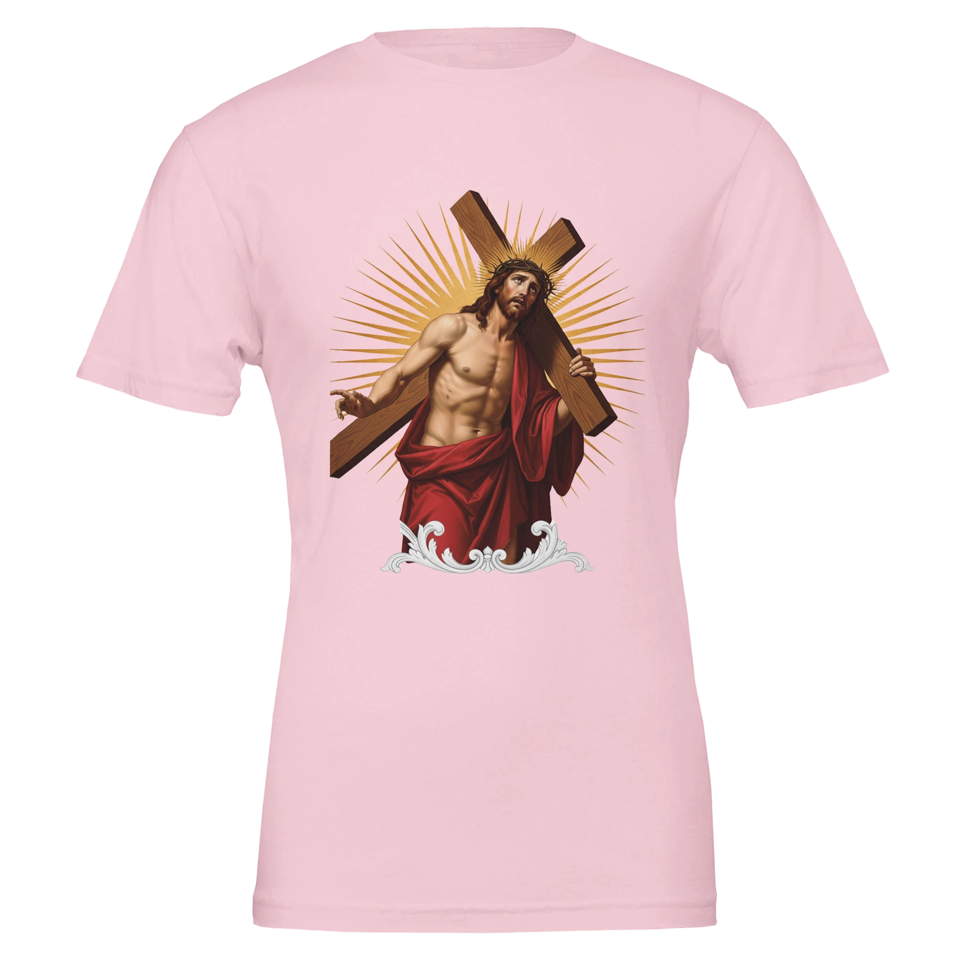 91f3a3b5-9f52-4543-ac24-00f333e1ac20