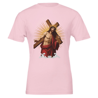 Load image into Gallery viewer, 91f3a3b5-9f52-4543-ac24-00f333e1ac20
