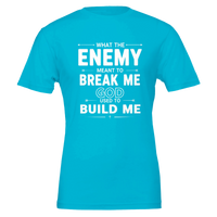 Load image into Gallery viewer, 9200d112-7a5c-4c45-ad58-21043246684e
