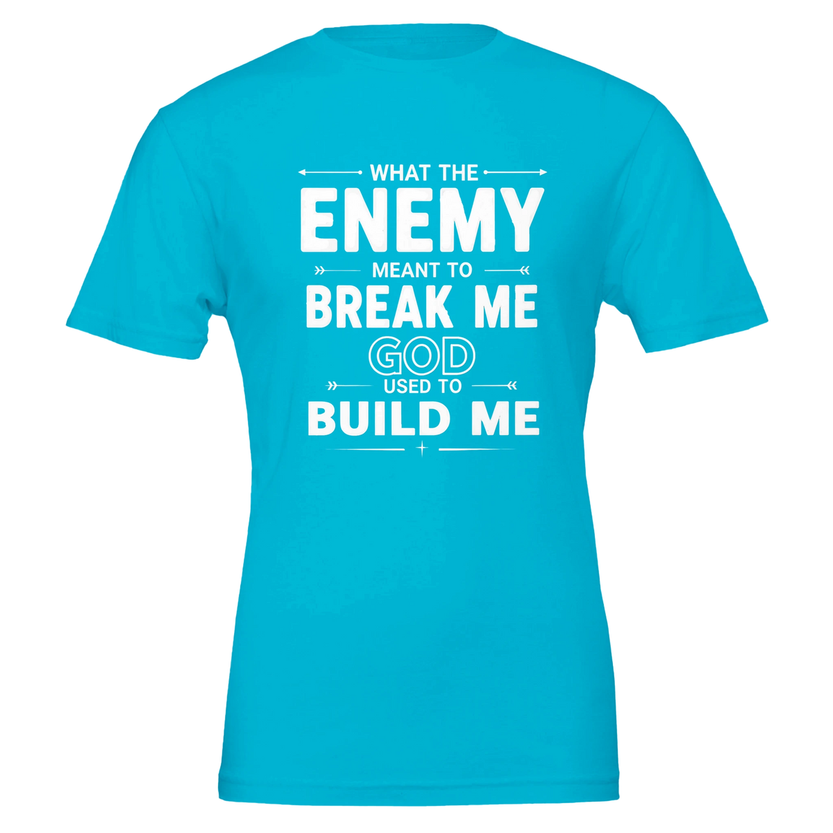 9200d112-7a5c-4c45-ad58-21043246684e