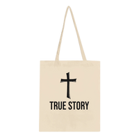 Load image into Gallery viewer, 92076993-138d-429d-accf-9990cae4f5b1
