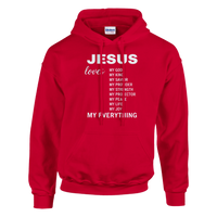 Load image into Gallery viewer, 92138aa0-f81c-4fd2-bb26-78c0b803f543
