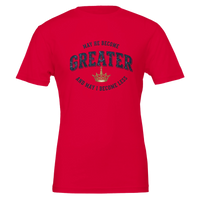 Load image into Gallery viewer, 92735cdd-e86a-4d4c-8223-bb54fb9fa26c
