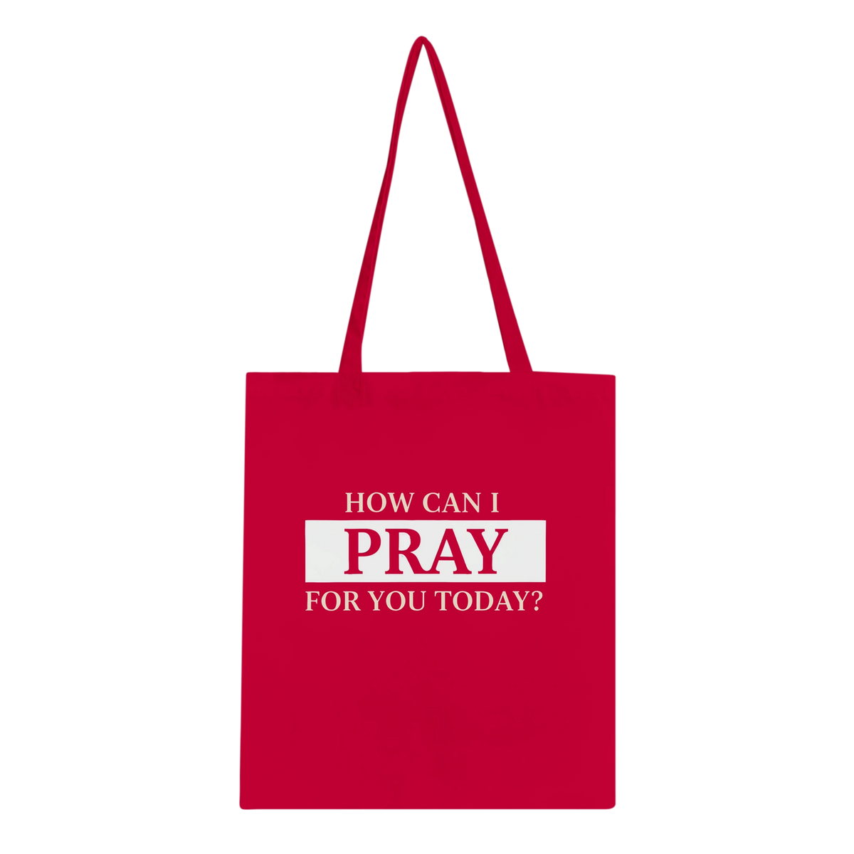 929f4738-06dc-4e6a-95c8-18ecfc207de6