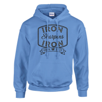 Load image into Gallery viewer, 92c76225-f4f7-4138-8604-755a6e545ef3
