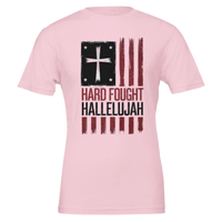 Load image into Gallery viewer, 9312c0ef-ce63-41a5-8a47-b7098d3dd29c
