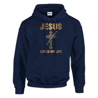 Load image into Gallery viewer, 931a3b43-acb5-4174-8fab-6ec784c96f54
