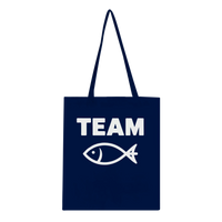 Load image into Gallery viewer, 931a8136-dc10-4e56-adda-1df3dc3fc7c3
