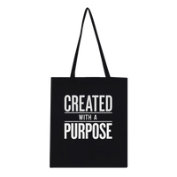 Load image into Gallery viewer, 937b8352-d83d-4d22-829e-458f36fbc462
