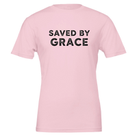 Load image into Gallery viewer, 93865230-97bc-4712-b6c4-7c93836bad6f
