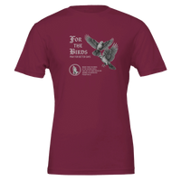 93a23b96-1dd2-4f40-aea8-c7f045c48ebf