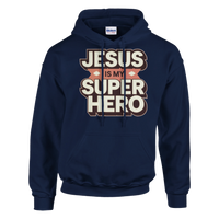 Load image into Gallery viewer, 93b9f9a0-1328-4b34-ab82-098f7a9bf61b
