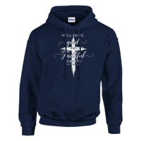 Load image into Gallery viewer, 93c79d4e-5974-407d-a8ed-0344c88380c5
