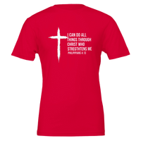 Load image into Gallery viewer, 93d3c03e-f1f3-4025-a52b-be99003f9658
