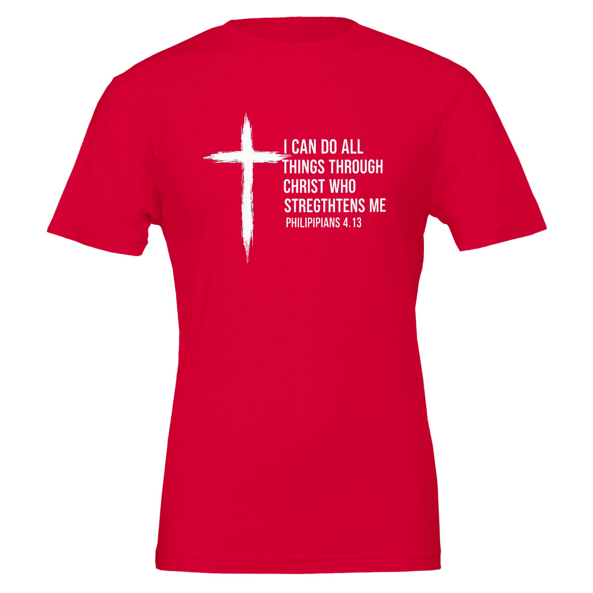 93d3c03e-f1f3-4025-a52b-be99003f9658