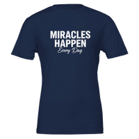 Load image into Gallery viewer, 93d9b9d8-9c11-4917-93f1-a3344e535a91
