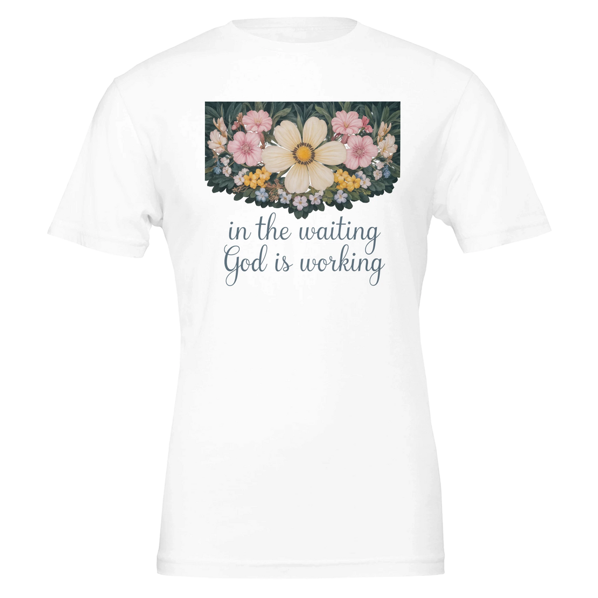 93e69f78-cb45-4eae-a220-e709f77ed30a