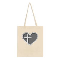 Load image into Gallery viewer, 94031775-2302-4ba4-8499-948f05e11a64
