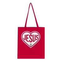 Load image into Gallery viewer, 9428b651-b9bf-4eb4-a200-827751ceb934
