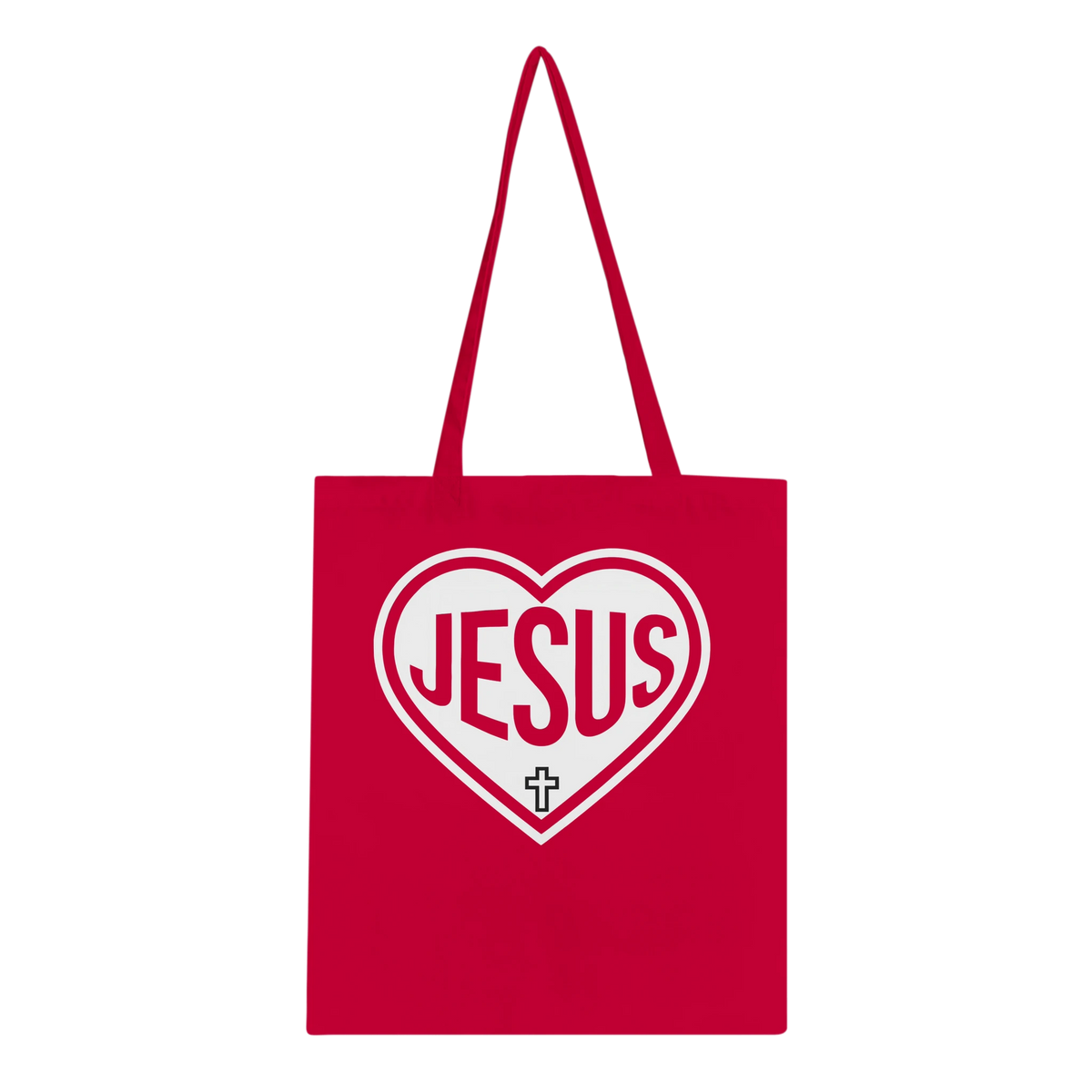 9428b651-b9bf-4eb4-a200-827751ceb934