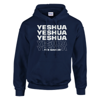 Load image into Gallery viewer, 942abfac-03ca-4160-a207-43c896ac1280
