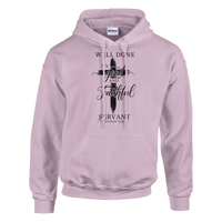 Load image into Gallery viewer, 943c57ed-1b20-4ee0-9abe-5e3b6edb149f
