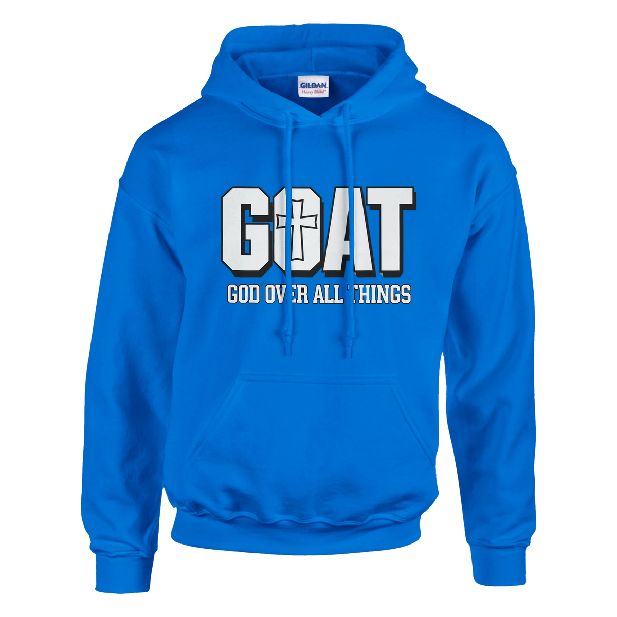 944893d7-99d6-4bc2-a76d-a7383fd3eb9b