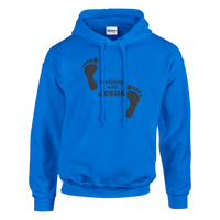 Load image into Gallery viewer, 948fff16-bd68-40a0-950e-f6dc5cc50407
