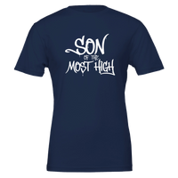 Load image into Gallery viewer, 9498e251-236a-44e2-a9a6-a6d1e812be8d
