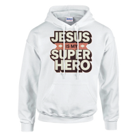 Load image into Gallery viewer, 94c0118d-25b5-41c5-808e-3b81968f4dcd
