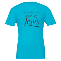 Load image into Gallery viewer, 94cf7437-2977-4319-af7e-2fb41ddfaac8
