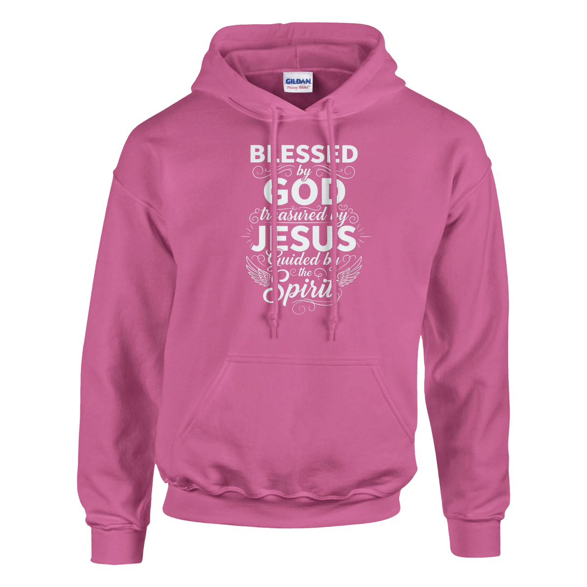 94d371a2-8021-45de-8667-b1806da0edf6